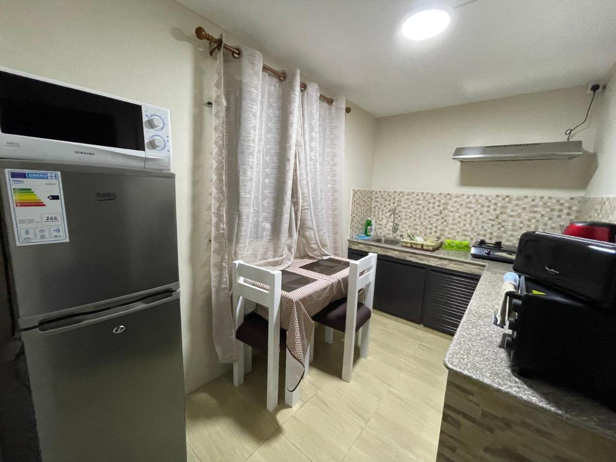 Tenexia - Mountain View Apartment ลากูแล็ตต์ ภายนอก รูปภาพ